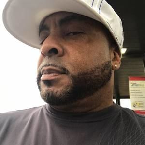 Meet your Posher, Mack